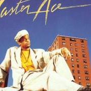 Il testo MAYBE NEXT TIME di MASTER ACE è presente anche nell'album Take a look around (1990)