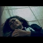 Il testo CE QUE JE SUIS di MATT HOUSTON è presente anche nell'album Matt (1998)