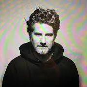 Il testo FUTURE'S HERE di MATT NATHANSON è presente anche nell'album Boston accent (2022)