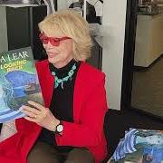 Il testo LA MÉLANCOLIE di AMANDA LEAR è presente anche nell'album Tuberose (2021)