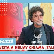 L'ornamento delle cose secondarie L'ornamento delle cose secondarie