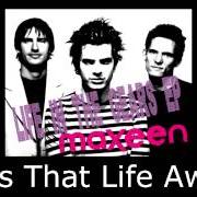 Life in the gears [ep]