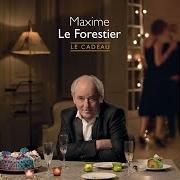 Le cadeau Le cadeau