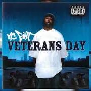 Veterans day