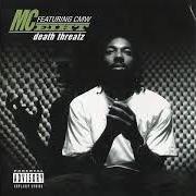 Death threatz