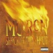 Il testo ONE FALSE MOVE di MC REN è presente anche nell'album Shock of the hour (1993)