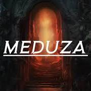 Il testo I GOT NOTHING dei MEDUZA è presente anche nell'album Meduza (2023)