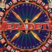 Il testo SYMPHONY OF DESTRUCTION dei MEGADETH è presente anche nell'album Capitol punishment: the megadeth years (2000)