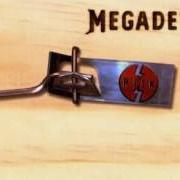 Il testo BREADLINE dei MEGADETH è presente anche nell'album Risk (1999)