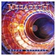 Il testo OFF THE EDGE dei MEGADETH è presente anche nell'album Super collider (2013)