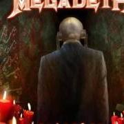 Il testo SUDDEN DEATH dei MEGADETH è presente anche nell'album Thirteen (2012)