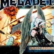 Il testo WASHINGTON IS NEXT! dei MEGADETH è presente anche nell'album United abominations (2007)