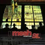 Il testo FALLING INTO ME dei MESH STL è presente anche nell'album Lowercase (2011)
