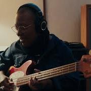 Il testo AN INVITATION di MESHELL NDEGEOCELLO è presente anche nell'album The omnichord real book (2023)