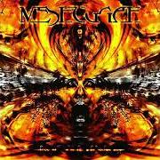 Il testo STENGAH dei MESHUGGAH è presente anche nell'album Nothing (2002)