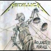 ...And justice for all