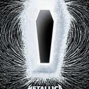Death magnetic