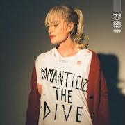 Il testo AS IF YOU'RE HERE dei METRIC è presente anche nell'album Romanticize the dive (2026)