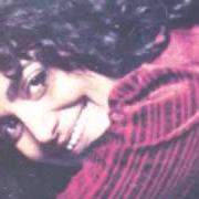 Il testo DI TANTO AMORE di MIA MARTINI è presente anche nell'album Danza (1978)
