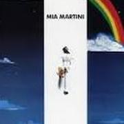 Il testo DONNA SOLA di MIA MARTINI è presente anche nell'album Nel mondo, una cosa (1972)