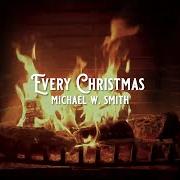 Il testo CAROLING, CAROLING di MICHAEL W. SMITH è presente anche nell'album Every christmas (2023)