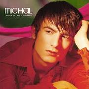 De l'or et des poussières De l'or et des poussières