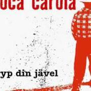 Il testo MIMIKRY dei MIMIKRY è presente anche nell'album Visar vägen (2002)