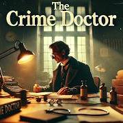 Automatiskt Automatiskt