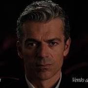 Vento di passione