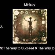 Psalm 69: the way to succeed and the way to suck eggs