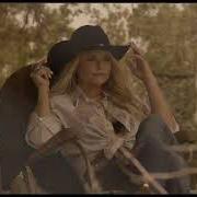 Il testo NO MAN'S LAND di MIRANDA LAMBERT è presente anche nell'album Postcards from texas (2024)