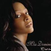 Il testo VIVRE LA VIE di MISS DOMINIQUE è presente anche nell'album Si je n'étais pas moi (2009)