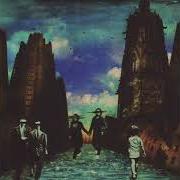 Il testo ABSENCE EQUALS ABSTINENCE degli AMBRY è presente anche nell'album Holding on by the blindfolds we hide behind (2005)