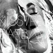 Il testo WHAT MORE DO YOU WANT di MISSTRESS BARBARA è presente anche nell'album Many shades of grey (2012)