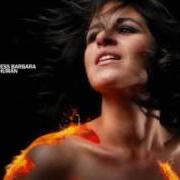 Il testo I'M RUNNING (RADIO MIX) di MISSTRESS BARBARA è presente anche nell'album I'm no human (2009)