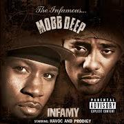 Infamy Infamy