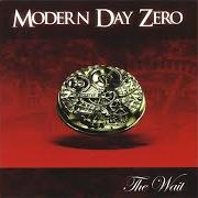 Il testo SUPERHUMAN dei MODERN DAY ZERO è presente anche nell'album The wait (2007)