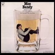 Il testo IT WAS ALWAYS SO EASY (TO FIND AN UNHAPPY WOMAN) di MOE BANDY è presente anche nell'album Best of the best (2006)