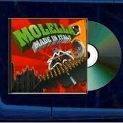 Il testo T.V.A.B. di MOLELLA è presente anche nell'album Made in italy (2004)