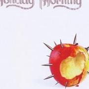 Il testo BREAKAWAY dei MONDAY MORNING è presente anche nell'album Fool's paradise (2005)