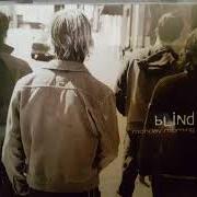 Il testo TONIGHT dei MONDAY MORNING è presente anche nell'album Blind (2003)