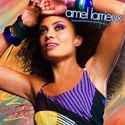 Il testo DON'T LET ME DOWN di AMEL LARRIEUX è presente anche nell'album Ice cream everyday (2013)
