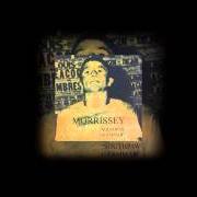 Il testo SOUTHPAW di MORRISSEY è presente anche nell'album Southpaw grammar (1995)