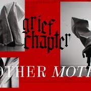 Il testo END OF ME dei MOTHER MOTHER è presente anche nell'album Grief chapter (2024)