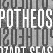 Il testo SAINT PETER di MOZART SEASON è presente anche nell'album Apotheosis (2009)