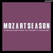 Il testo GOD OF WAR di MOZART SEASON è presente anche nell'album Is heaven everything you thought it would be? - ep (2006)