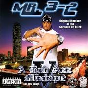 Il testo RIDE di MR 3-2 è presente anche nell'album A bad azz mixtape: v (2005)