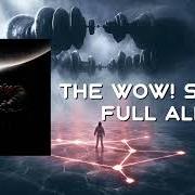 Il testo THE SICKNESS IN YOU & I dei MUSE è presente anche nell'album The wow! signal (2026)