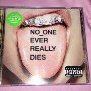 No_one ever really dies