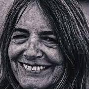 Il testo UN GIORNO DA REGALARE di NADA è presente anche nell'album Nitrito (2025)